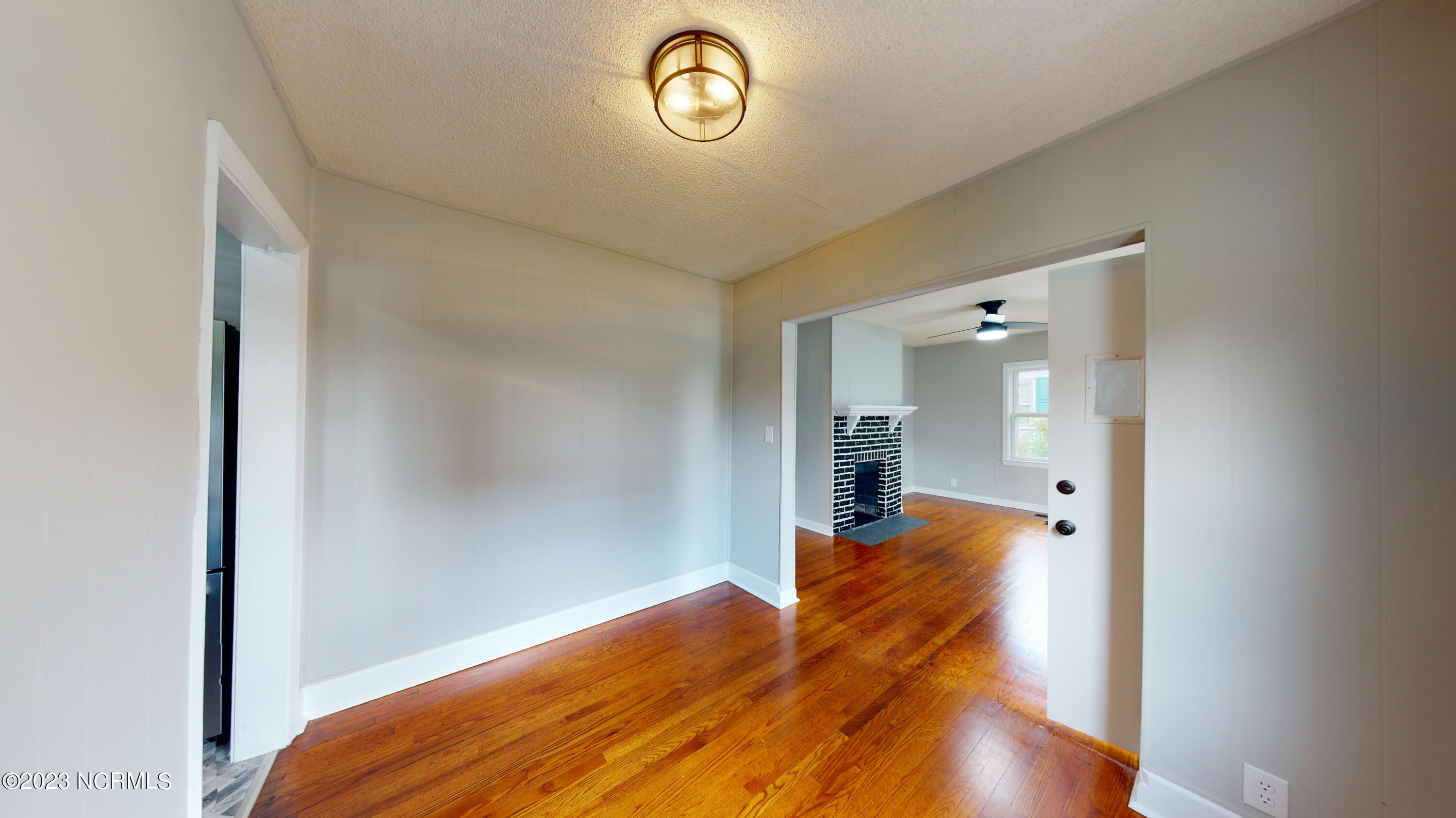 124 Queens Road Jacksonville, NC 28540 - Photo 13 of 34 124-Queens-06142023_063541