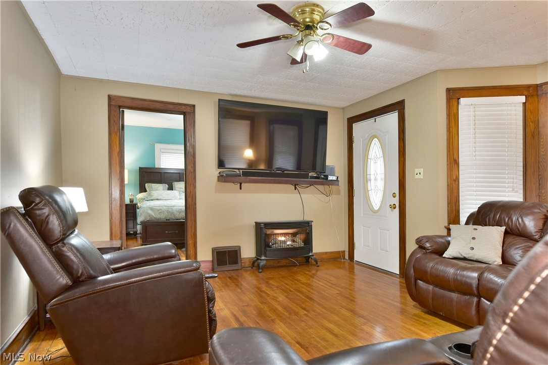 3600 Warren - Sharon Road Vienna, OH 44473 - Photo 11 of 35 Gallery Image 11