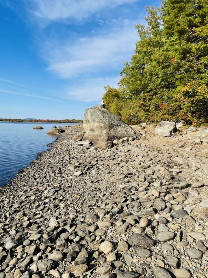1 Eagle Island Ellsworth, ME 04605 - Photo 11 of 22 afb22822-061b-437c-a5ea-f46336f99022