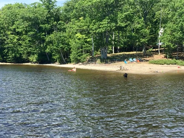 $669,000 | 1 Eagle Island, Ellsworth, ME 04605