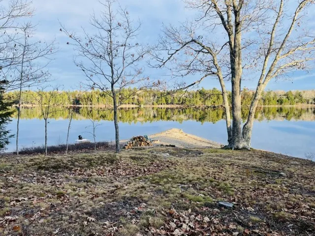 $669,000 | 1 Eagle Island, Ellsworth, ME 04605