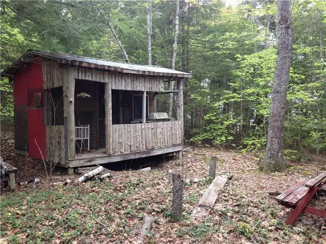 $669,000 | 1 Eagle Island, Ellsworth, ME 04605