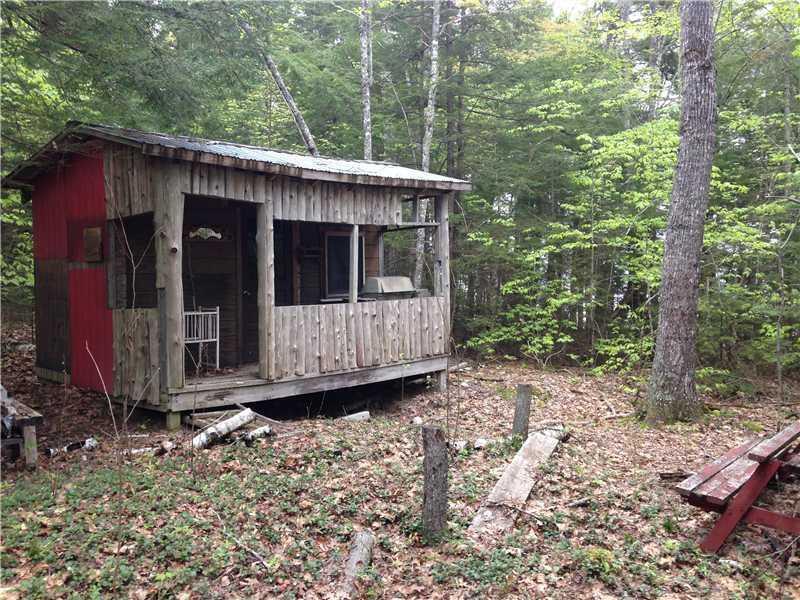 1 Eagle Island Ellsworth, ME 04605 - Photo 15 of 22 20180818030058407575000000-o