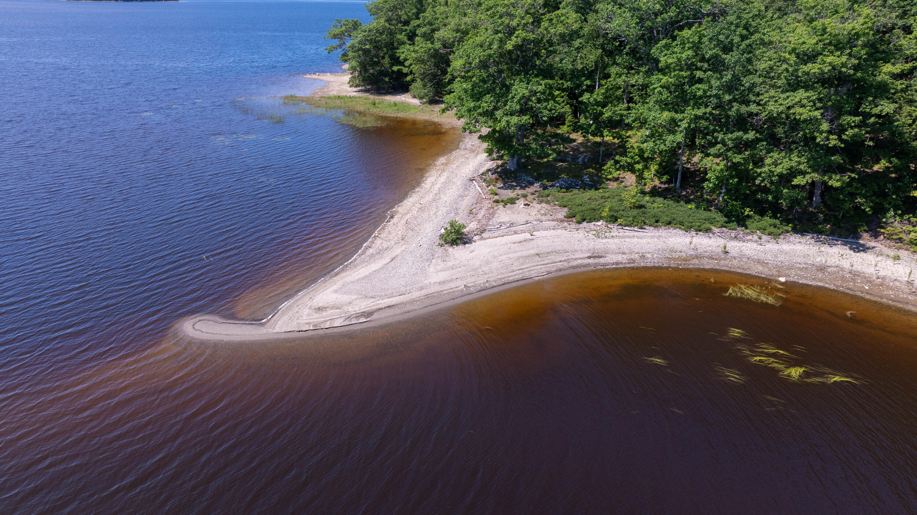 1 Eagle Island Ellsworth, ME 04605 - Photo 18 of 22 DJI_0835-HDR