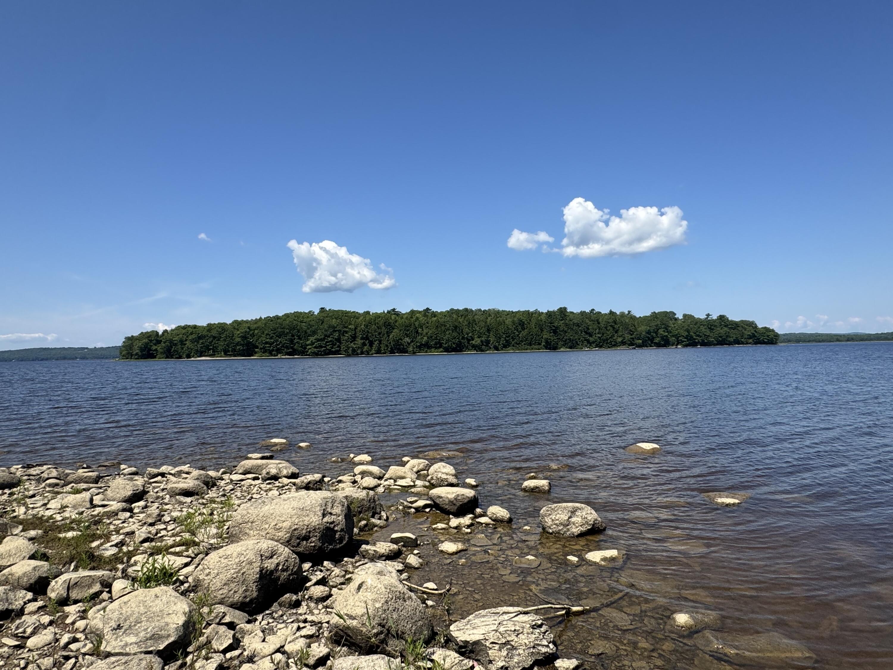 1 Eagle Island Ellsworth, ME 04605 - Photo 20 of 22 IMG_0001