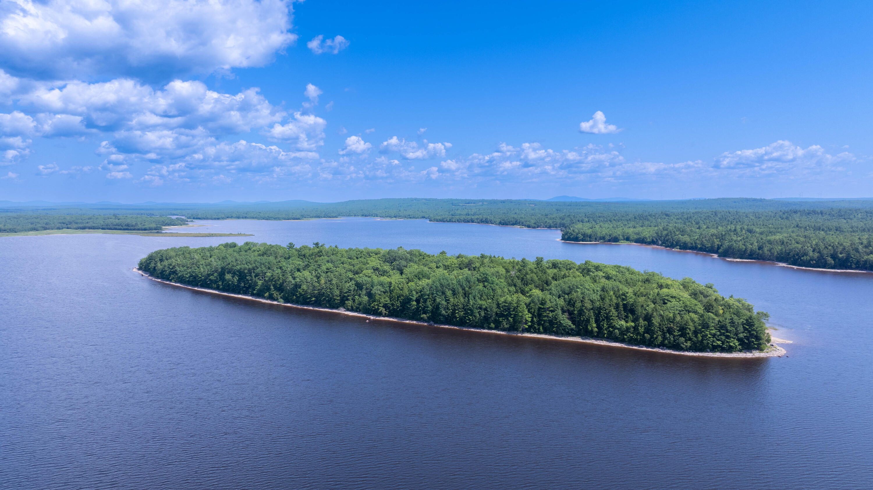 1 Eagle Island Ellsworth, ME 04605 - Photo 21 of 22 DJI_0013-HDR