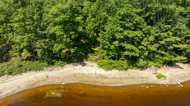 $669,000 | 1 Eagle Island, Ellsworth, ME 04605