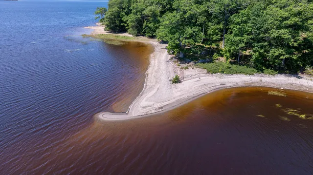 $669,000 | 1 Eagle Island, Ellsworth, ME 04605