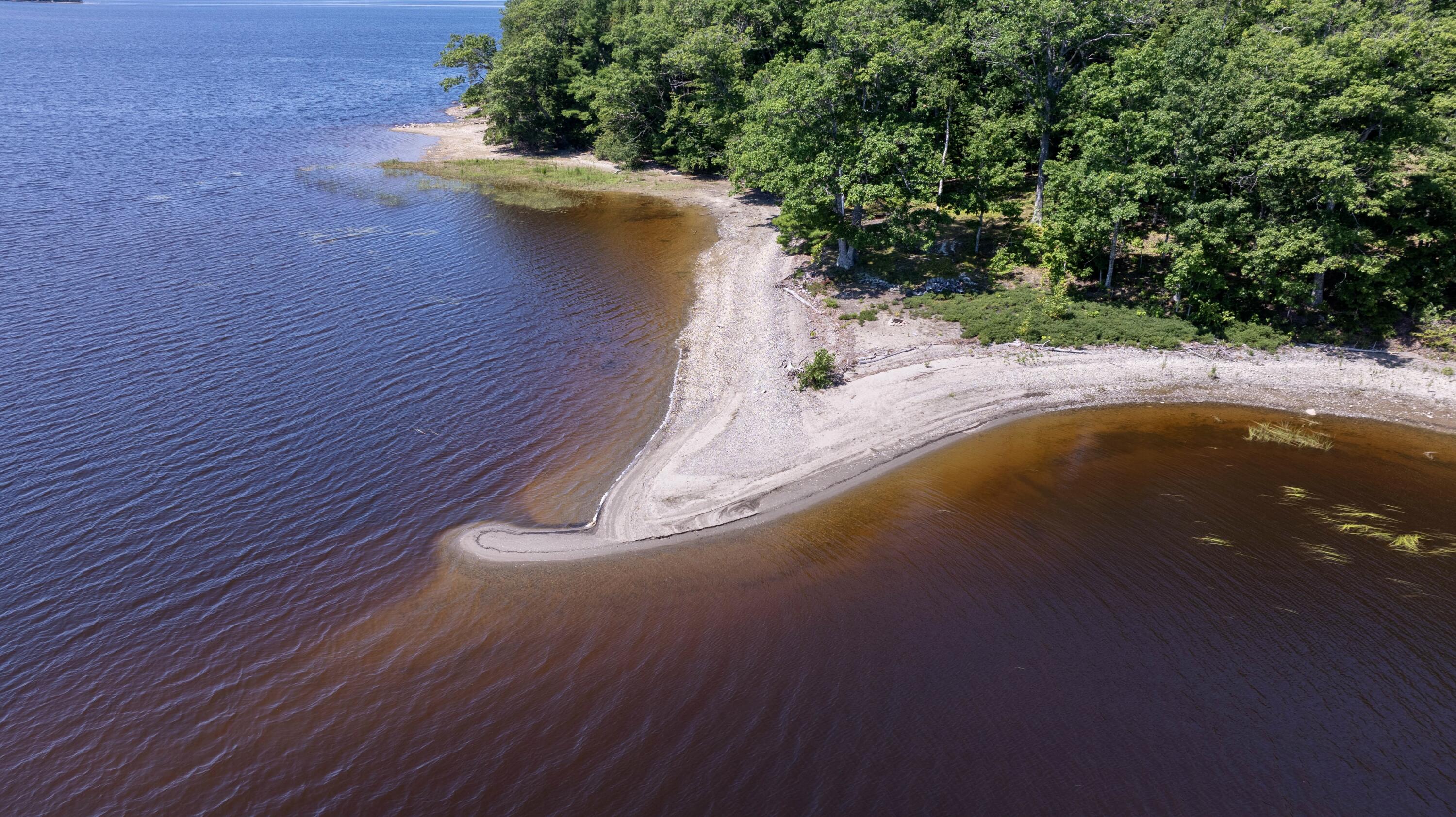 1 Eagle Island Ellsworth, ME 04605 - Photo 3 of 22 DJI_0840-HDR