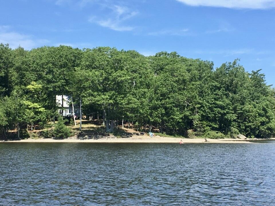 1 Eagle Island Ellsworth, ME 04605 - Photo 4 of 22 42af3283-537d-4c6e-a427-eff42dddd0f7