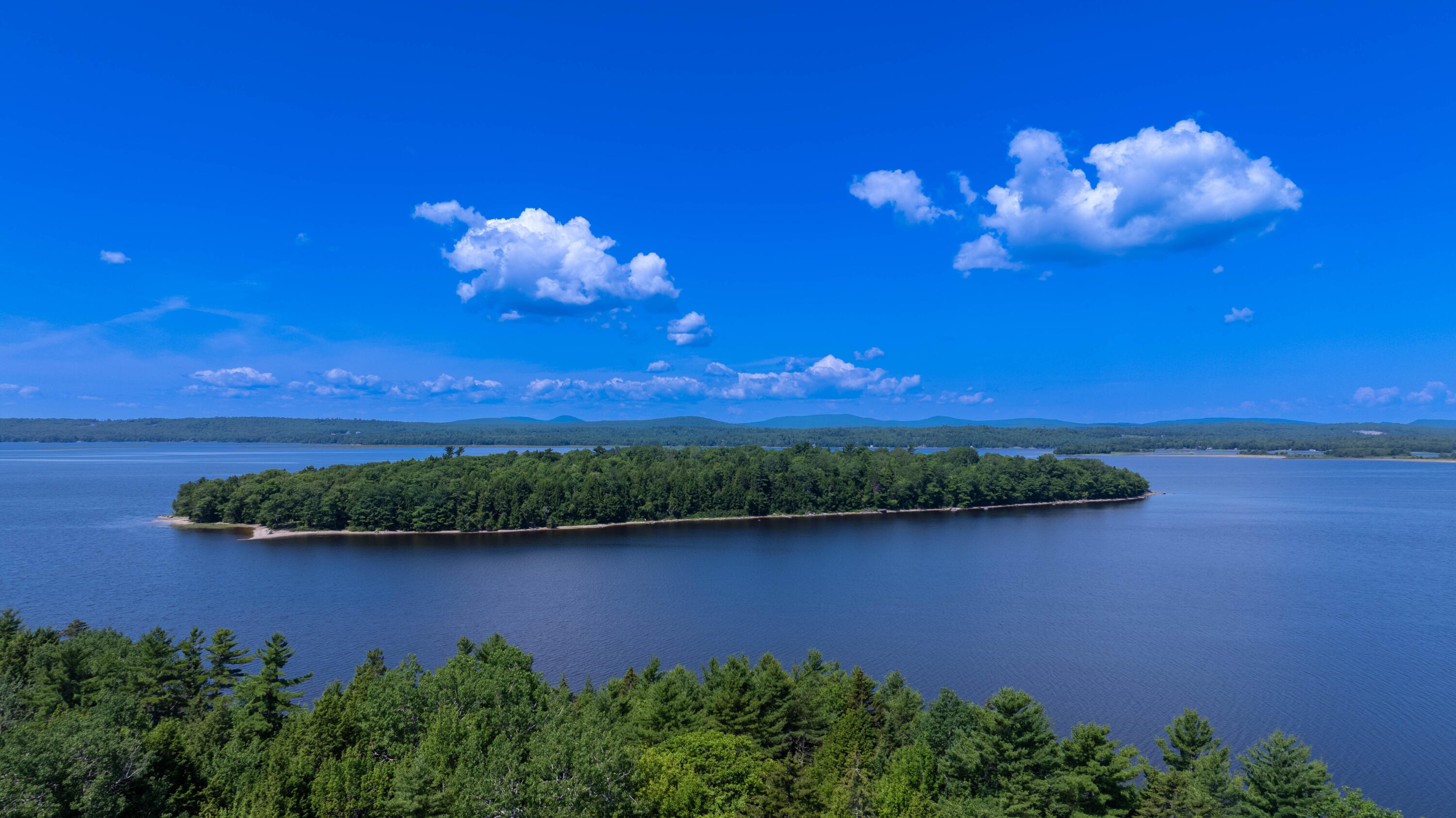 1 Eagle Island Ellsworth, ME 04605 - Photo 5 of 22 DJI_0945-HDR