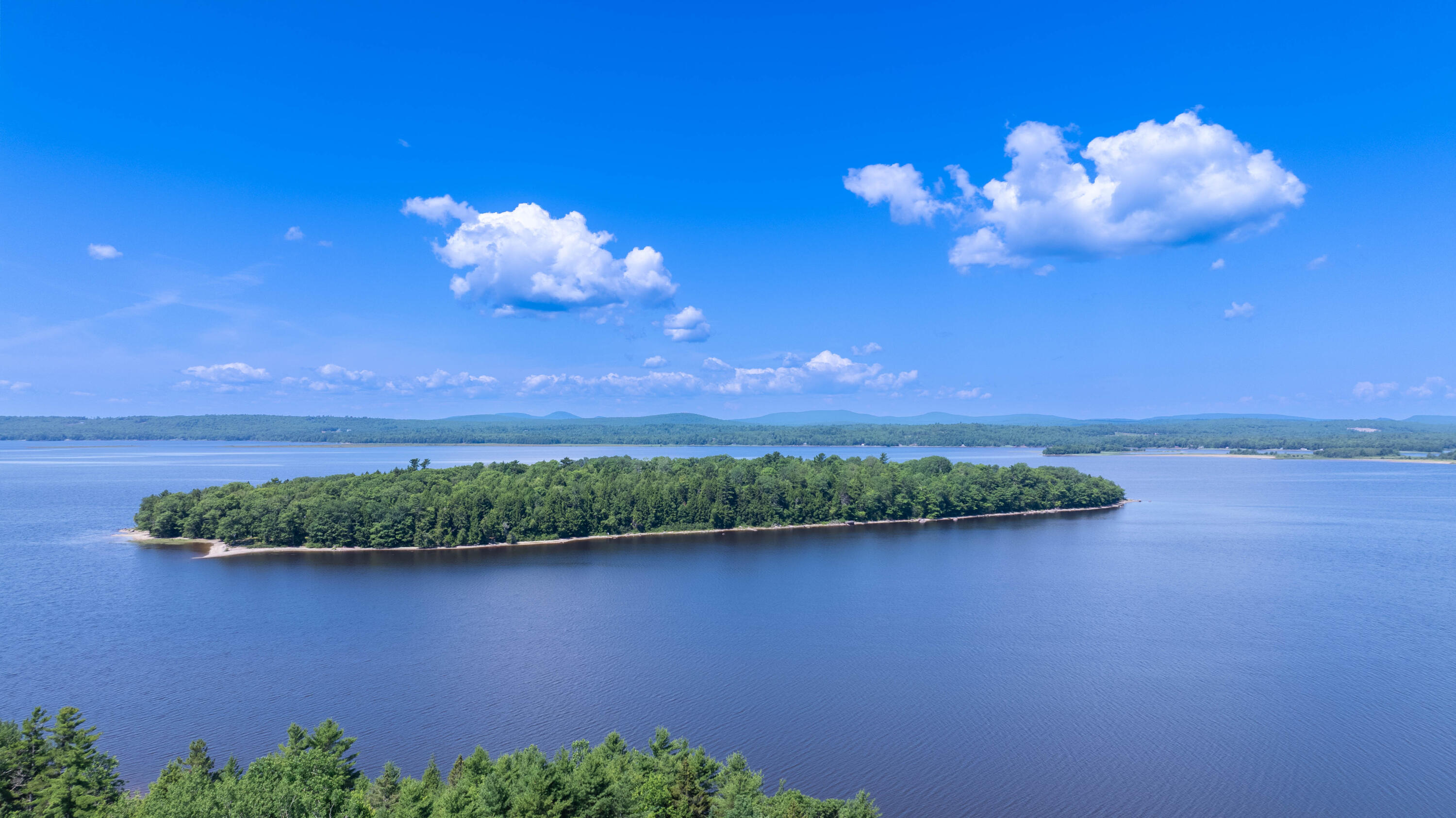 1 Eagle Island Ellsworth, ME 04605 - Photo 6 of 22 DJI_0950-HDR