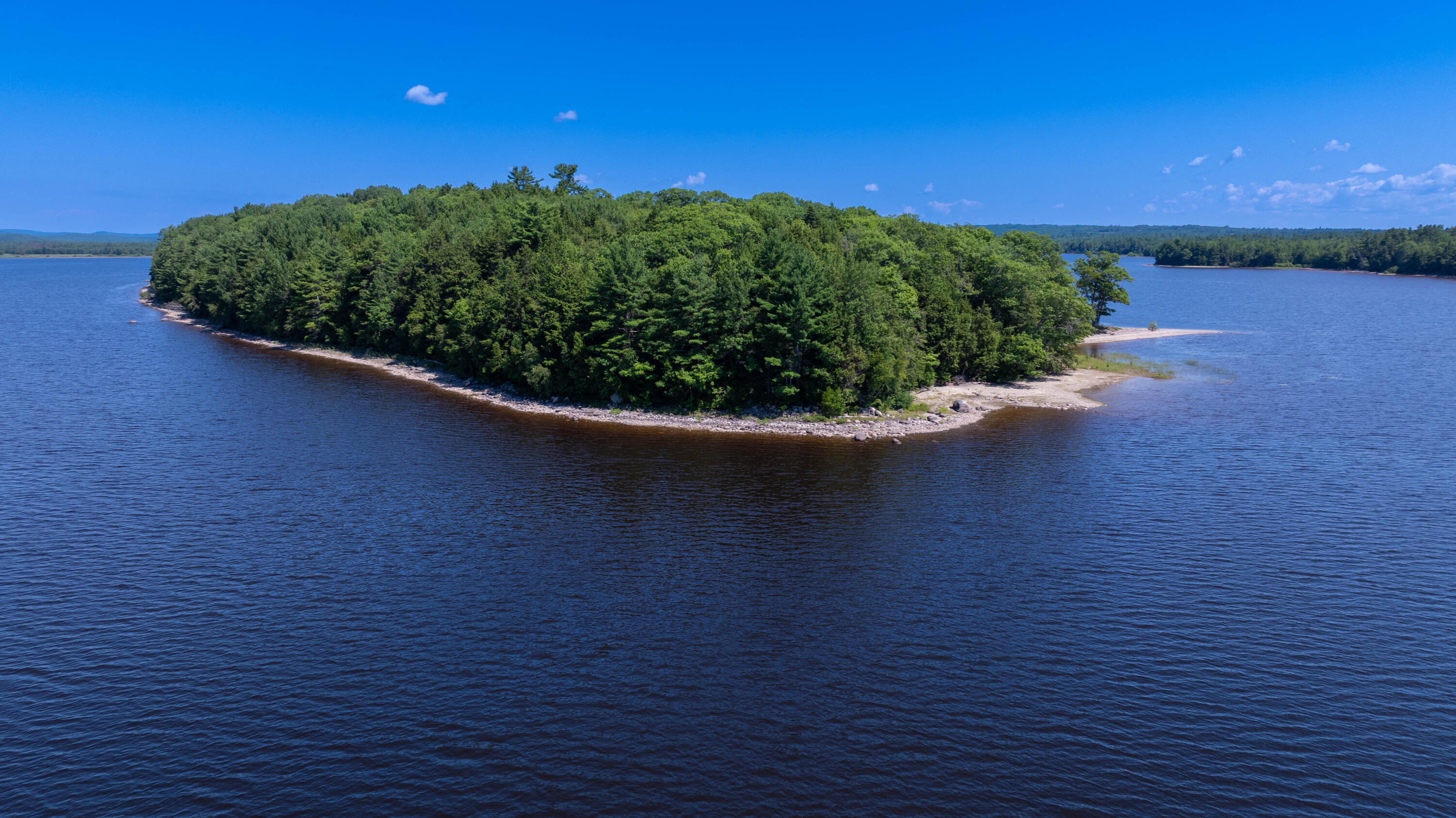 1 Eagle Island Ellsworth, ME 04605 - Photo 9 of 22 DJI_0900-HDR