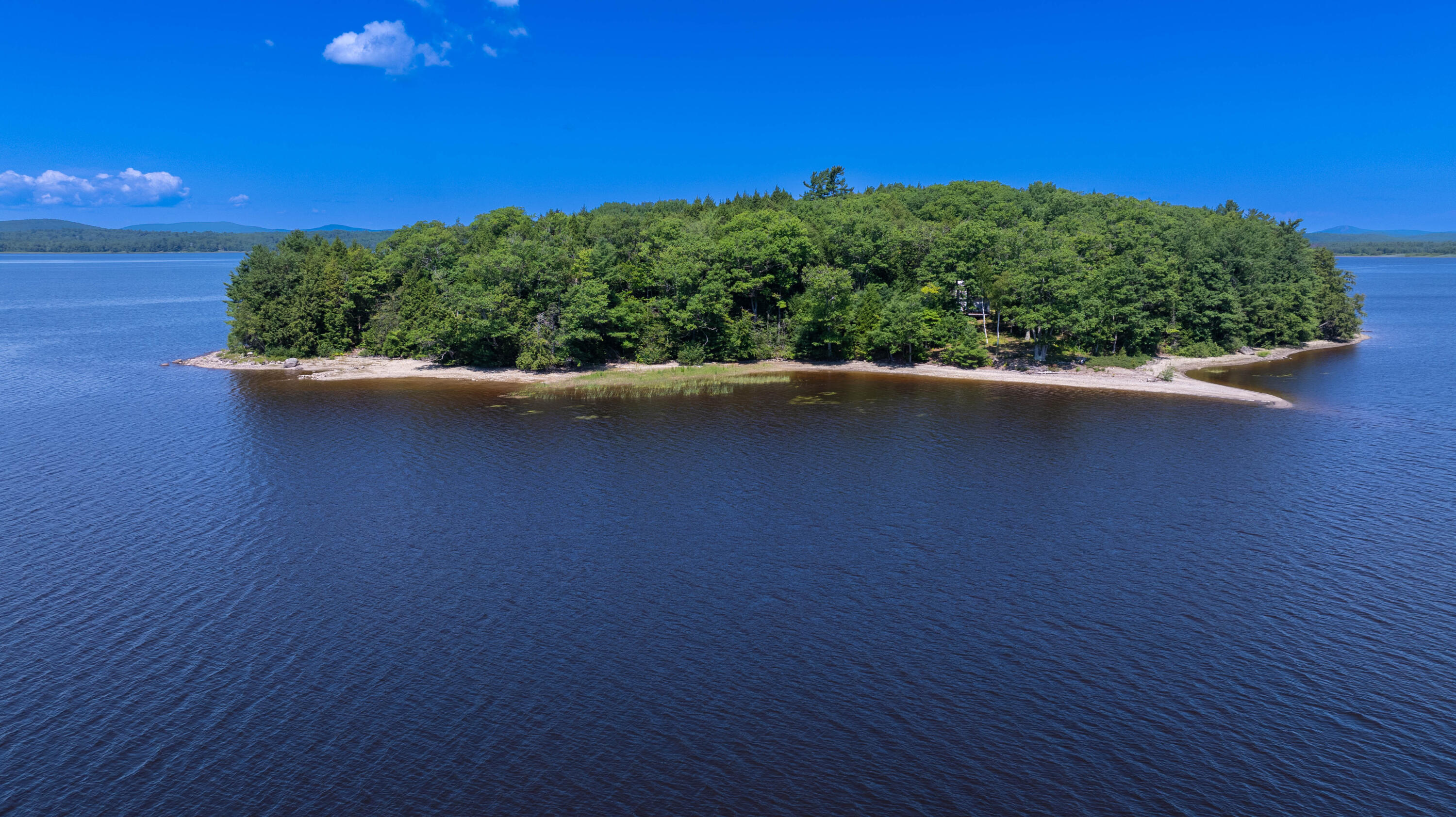1 Eagle Island Ellsworth, ME 04605 - Photo 10 of 22 DJI_0875-HDR