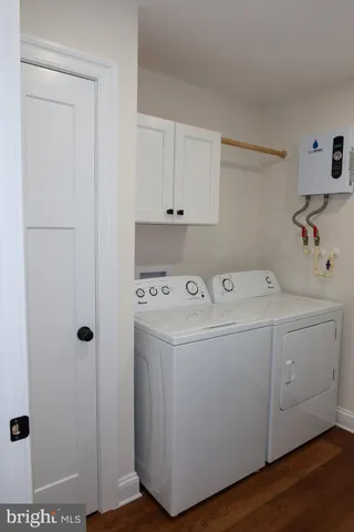 $425,000 | 7 Buckland Parkway, East New Market, MD 21631