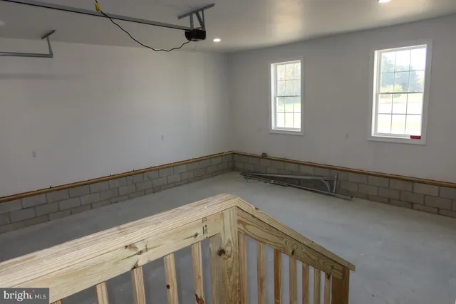 $425,000 | 7 Buckland Parkway, East New Market, MD 21631