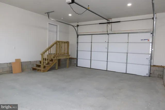 $425,000 | 7 Buckland Parkway, East New Market, MD 21631