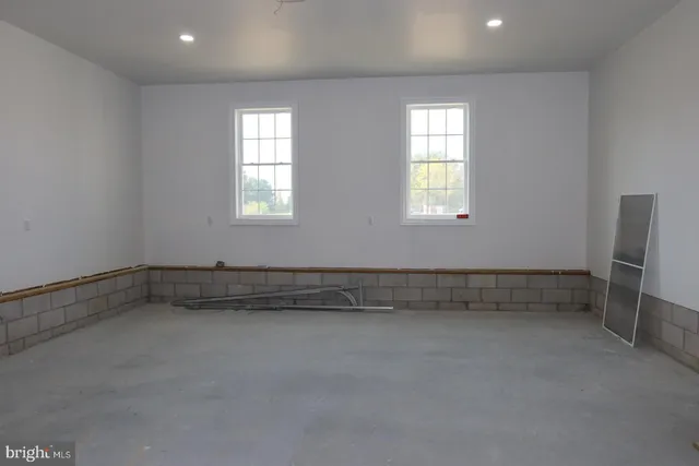 $425,000 | 7 Buckland Parkway, East New Market, MD 21631