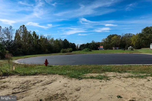 $425,000 | 7 Buckland Parkway, East New Market, MD 21631