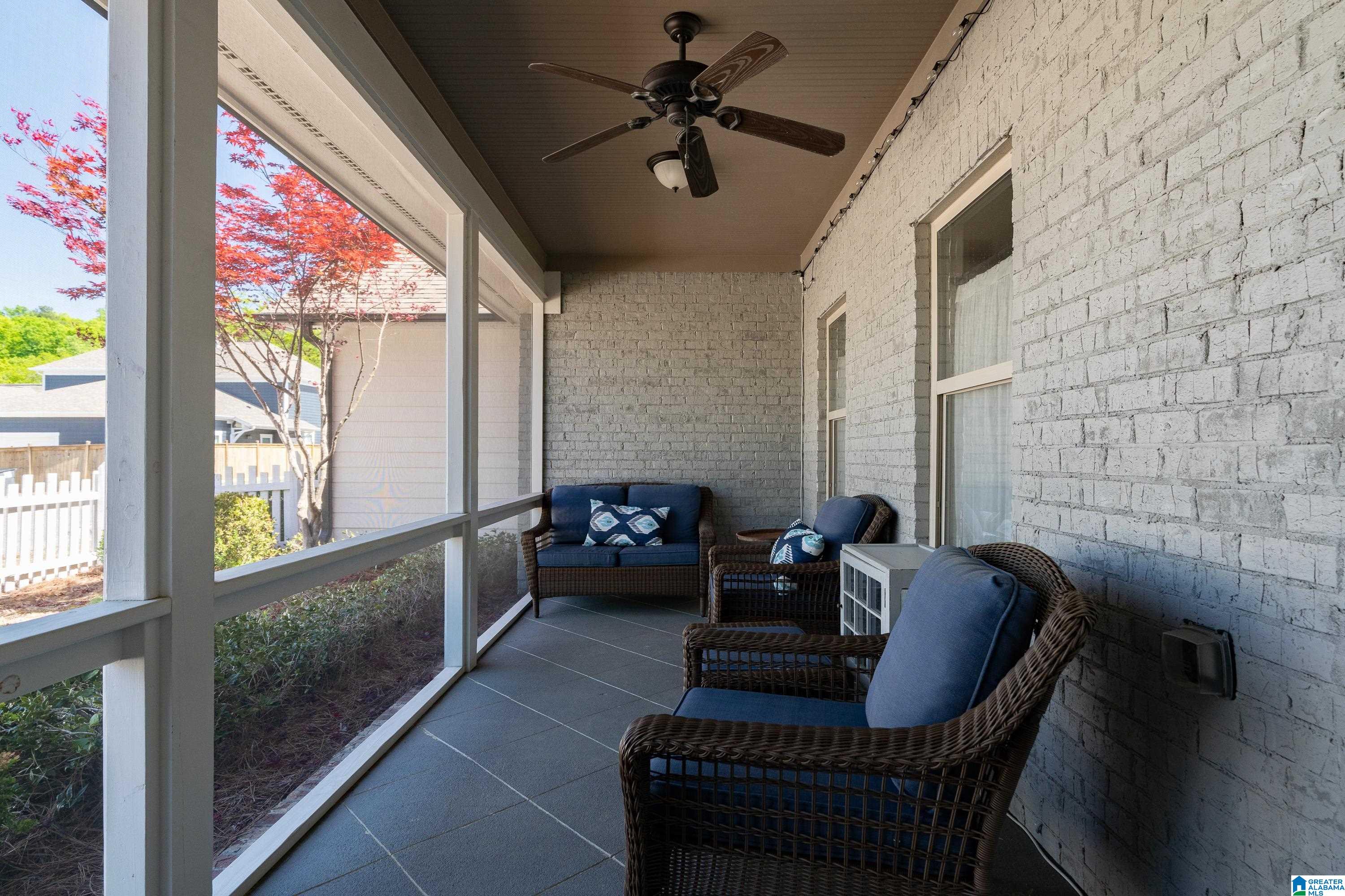 6489 Spring Street Trussville, AL 35173 - Photo 44 of 60