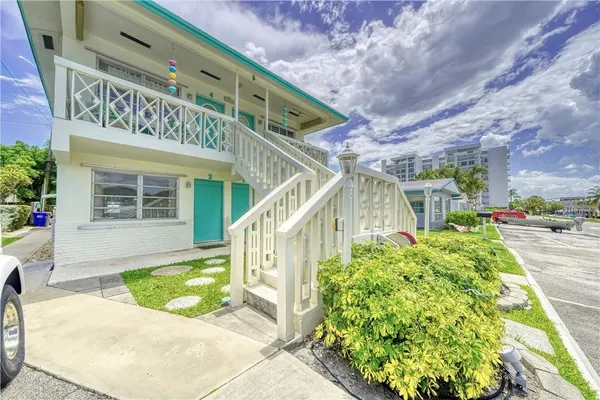 $1,999,000 | 3220 Canal Drive, Pompano Beach, FL 33062