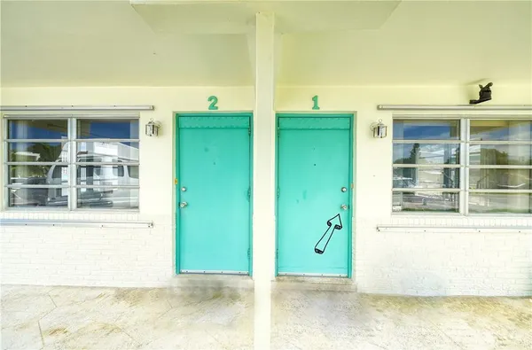 $1,999,000 | 3220 Canal Drive, Pompano Beach, FL 33062