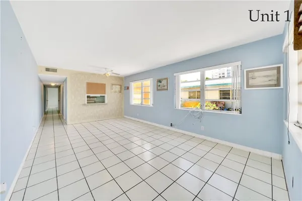 $1,999,000 | 3220 Canal Drive, Pompano Beach, FL 33062