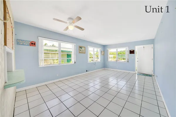 $1,999,000 | 3220 Canal Drive, Pompano Beach, FL 33062
