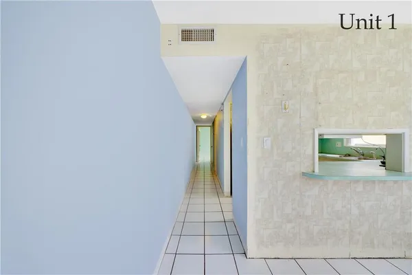 $1,999,000 | 3220 Canal Drive, Pompano Beach, FL 33062