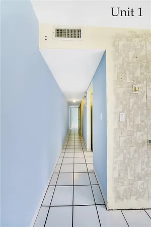 $1,999,000 | 3220 Canal Drive, Pompano Beach, FL 33062