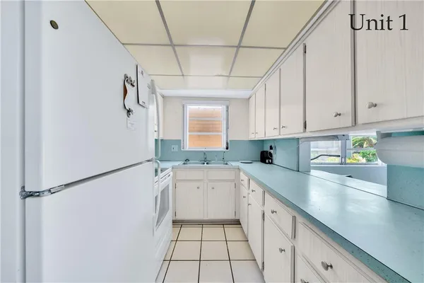 $1,999,000 | 3220 Canal Drive, Pompano Beach, FL 33062