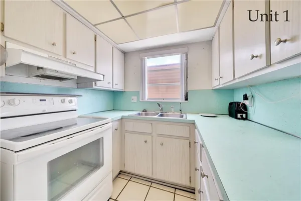 $1,999,000 | 3220 Canal Drive, Pompano Beach, FL 33062