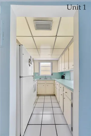 $1,999,000 | 3220 Canal Drive, Pompano Beach, FL 33062