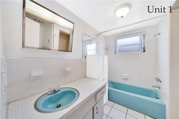 $1,999,000 | 3220 Canal Drive, Pompano Beach, FL 33062