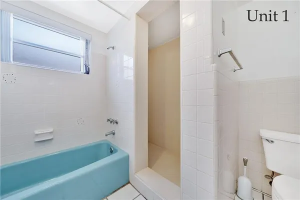 $1,999,000 | 3220 Canal Drive, Pompano Beach, FL 33062