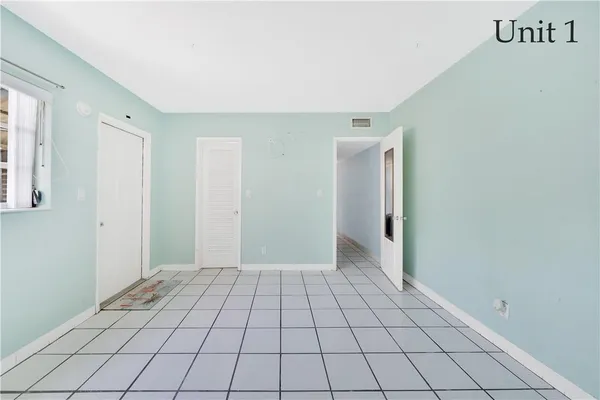 $1,999,000 | 3220 Canal Drive, Pompano Beach, FL 33062