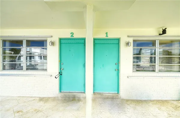 $1,999,000 | 3220 Canal Drive, Pompano Beach, FL 33062