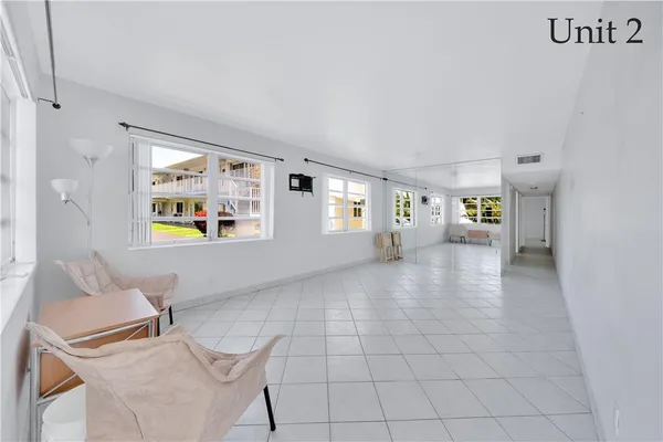 $1,999,000 | 3220 Canal Drive, Pompano Beach, FL 33062