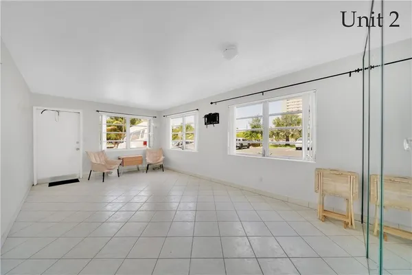 $1,999,000 | 3220 Canal Drive, Pompano Beach, FL 33062