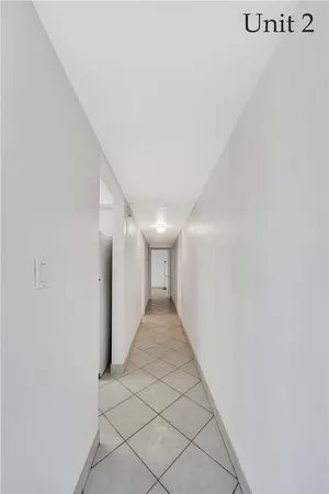 $1,999,000 | 3220 Canal Drive, Pompano Beach, FL 33062