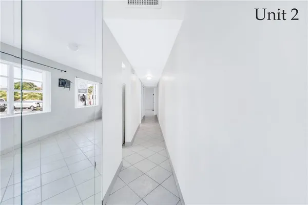 $1,999,000 | 3220 Canal Drive, Pompano Beach, FL 33062