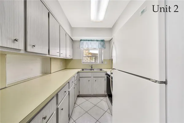 $1,999,000 | 3220 Canal Drive, Pompano Beach, FL 33062