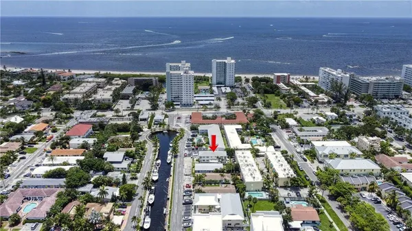 $1,999,000 | 3220 Canal Drive, Pompano Beach, FL 33062