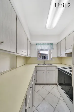 $1,999,000 | 3220 Canal Drive, Pompano Beach, FL 33062