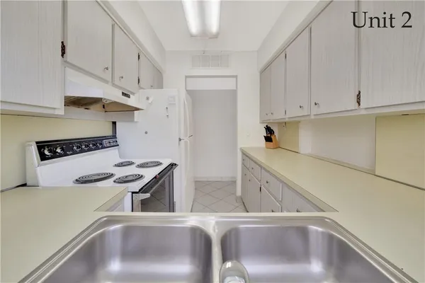 $1,999,000 | 3220 Canal Drive, Pompano Beach, FL 33062