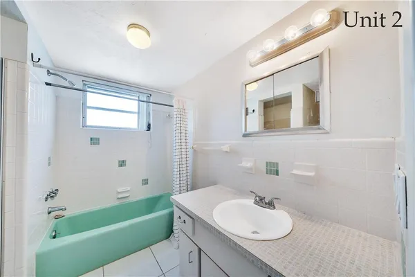 $1,999,000 | 3220 Canal Drive, Pompano Beach, FL 33062