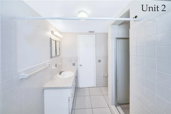 $1,999,000 | 3220 Canal Drive, Pompano Beach, FL 33062