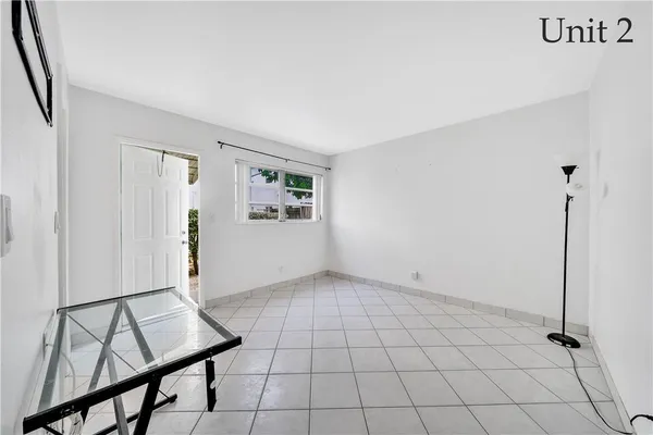 $1,999,000 | 3220 Canal Drive, Pompano Beach, FL 33062