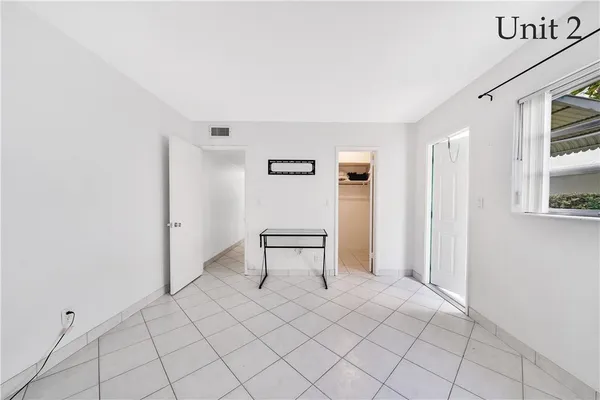 $1,999,000 | 3220 Canal Drive, Pompano Beach, FL 33062