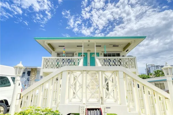 $1,999,000 | 3220 Canal Drive, Pompano Beach, FL 33062